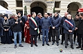 VBS_6757 - Fiera dei Santi - 12.ma Fiera Nazionale del Tartufo